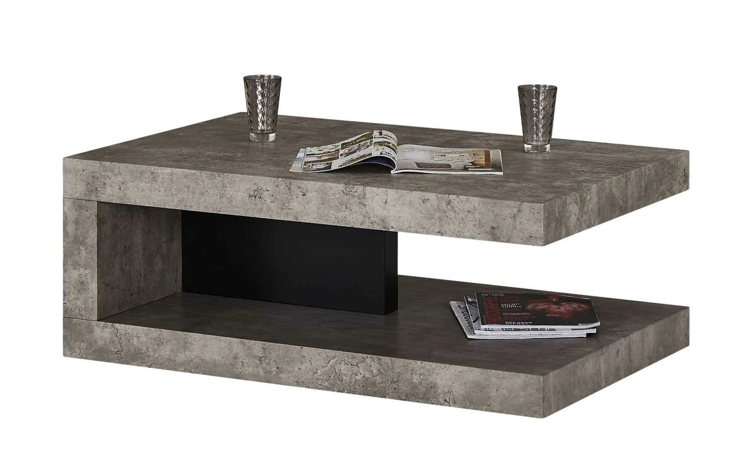 Couchtisch Tarent Couchtisch Tarent -Tische Verkäufe 11325080 1 201905092033