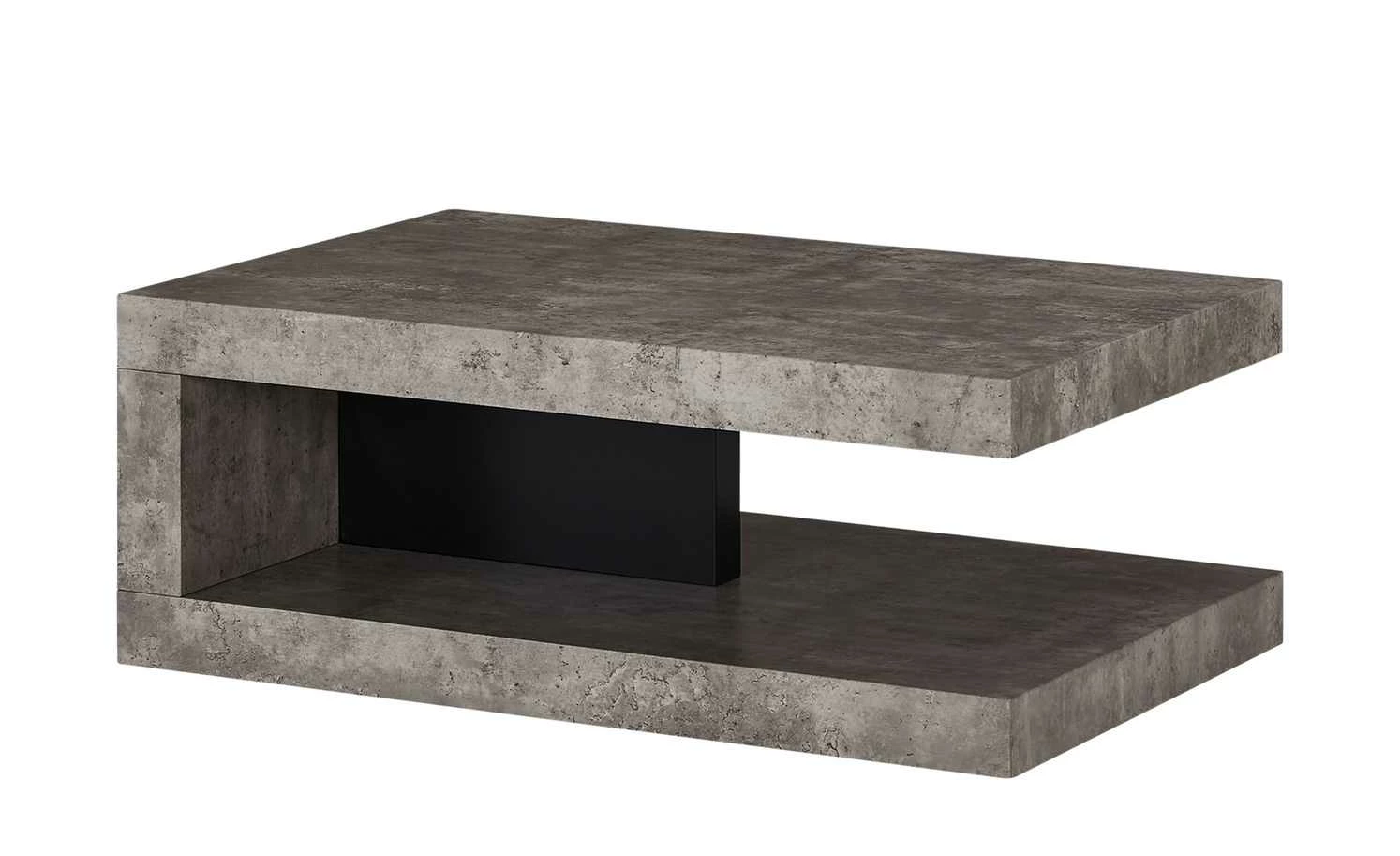 Couchtisch Tarent Couchtisch Tarent -Tische Verkäufe 11325080 2 201905092033