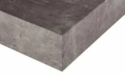 Couchtisch Tarent 4 Couchtisch Tarent -Tische Verkäufe 11325080 3 201905092033