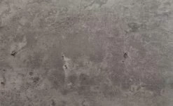 Couchtisch Tarent 5 Couchtisch Tarent -Tische Verkäufe 11325080 4 201905092033