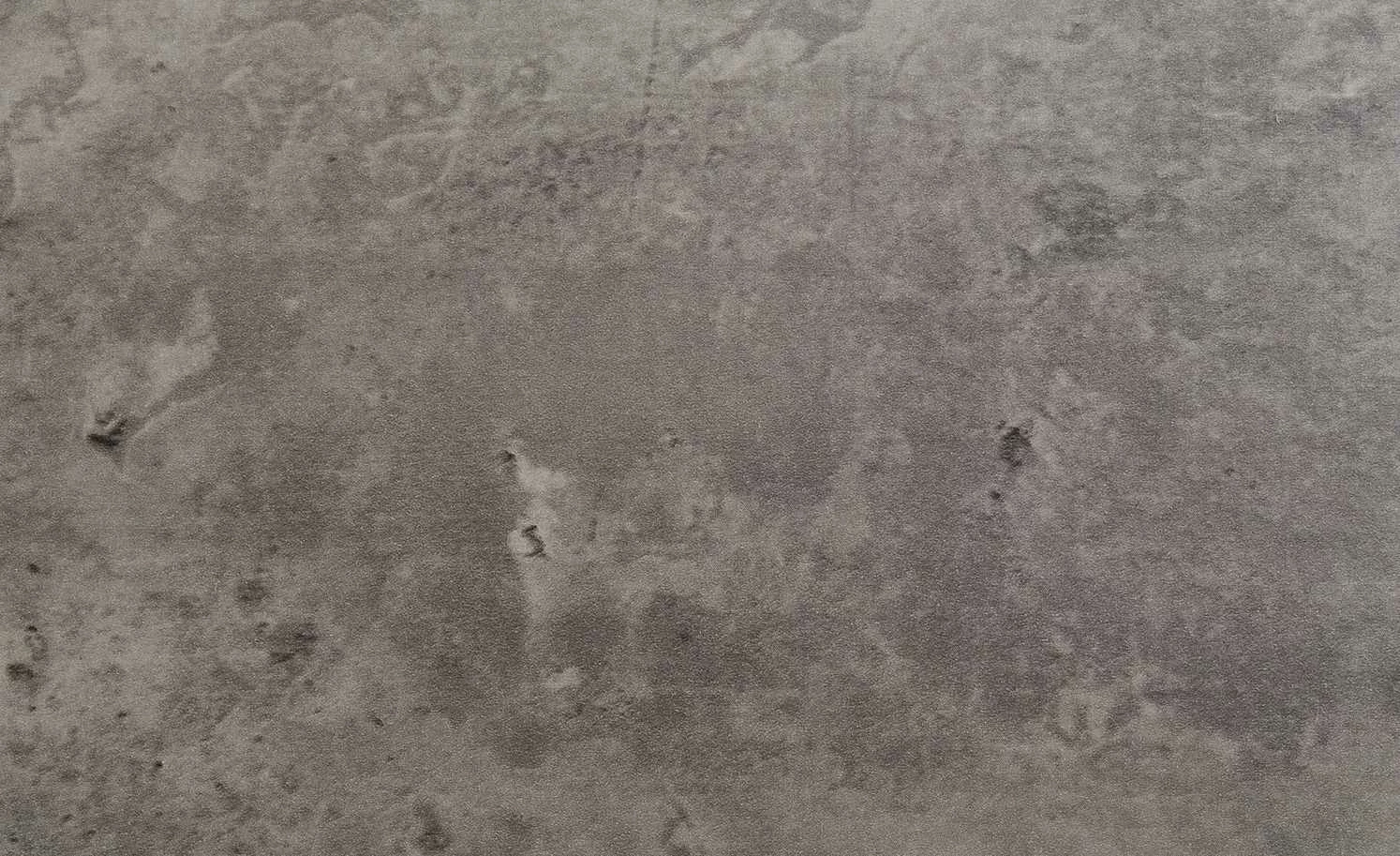 Couchtisch Tarent Couchtisch Tarent -Tische Verkäufe 11325080 4 201905092033