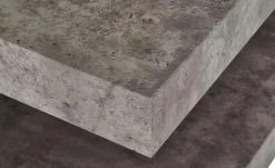 Couchtisch Tarent 6 Couchtisch Tarent -Tische Verkäufe 11325080 5 201905092033