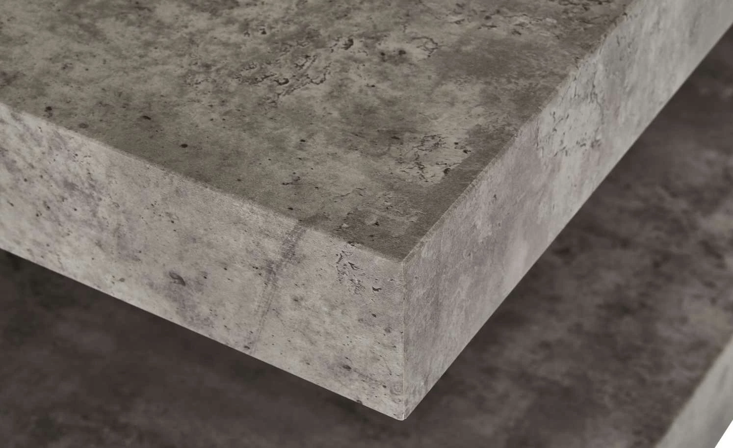 Couchtisch Tarent Couchtisch Tarent -Tische Verkäufe 11325080 5 201905092033