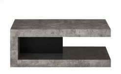 Couchtisch Tarent 7 Couchtisch Tarent -Tische Verkäufe 11325080 6 201905092033