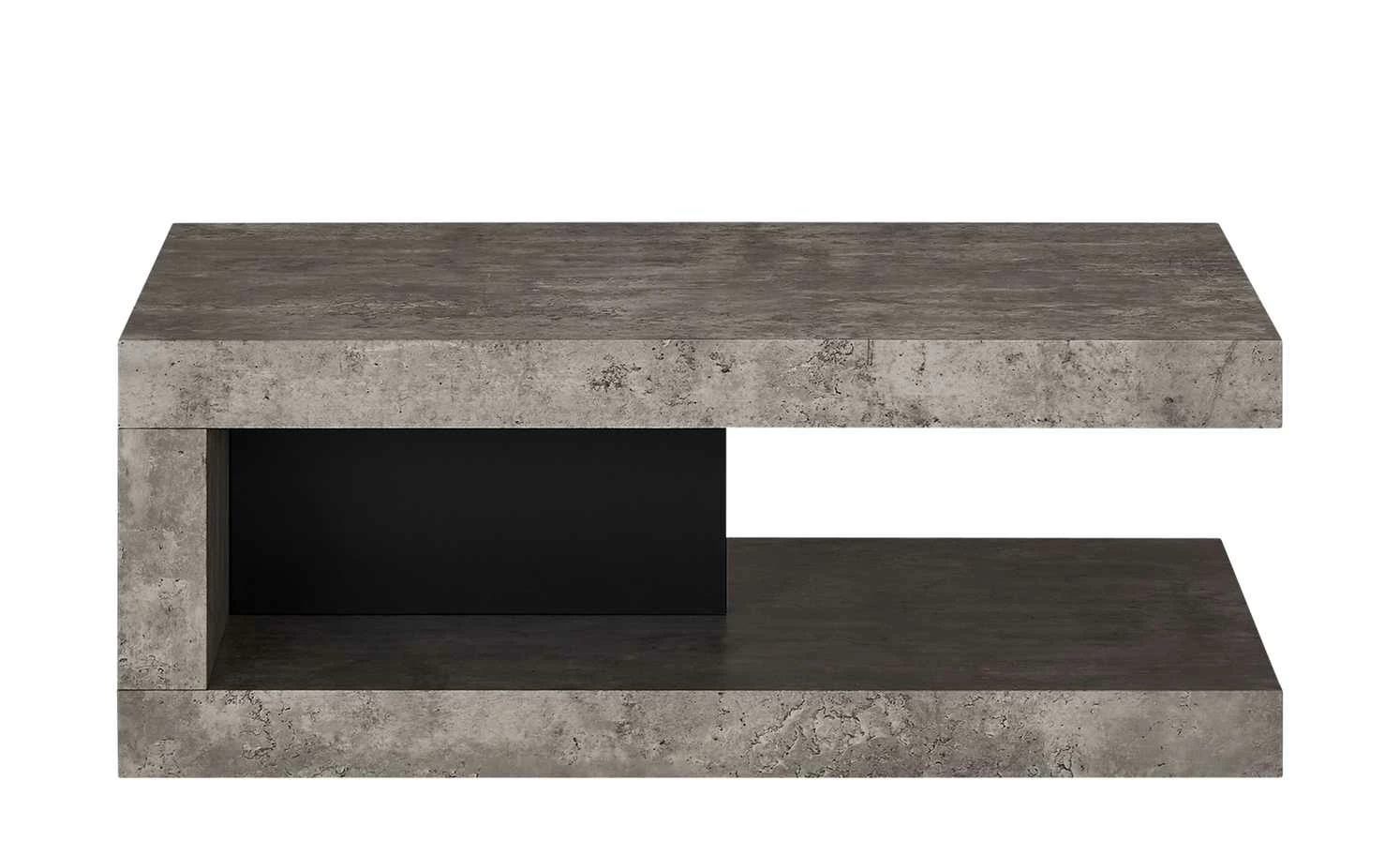 Couchtisch Tarent Couchtisch Tarent -Tische Verkäufe 11325080 6 201905092033