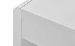 Couchtisch mit Funktion Ponza | Weiß -Tische Verkäufe 11325081 10 201905312034