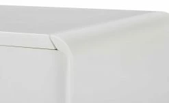 Couchtisch mit Funktion Ponza | Weiß -Tische Verkäufe 11325081 11 201905312034