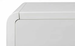 Couchtisch mit Funktion Ponza | Weiß -Tische Verkäufe 11325081 7 201905312034