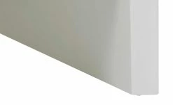 Couchtisch mit Funktion Ponza | Weiß -Tische Verkäufe 11325081 9 201905312034