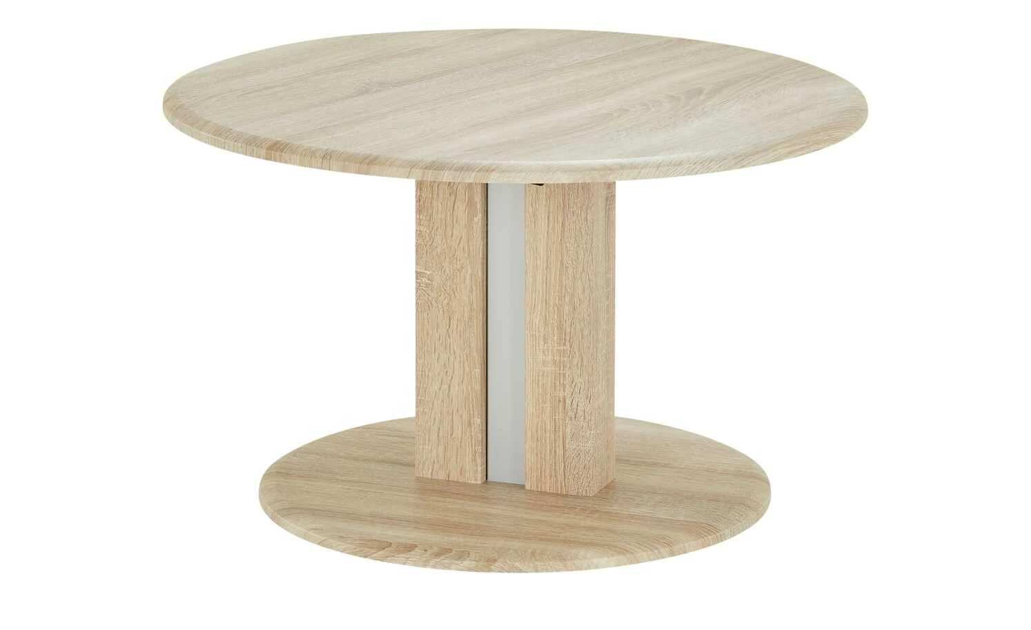 uno Couchtisch Peru uno Couchtisch Peru -Tische Verkäufe 11325131 1 202009042240