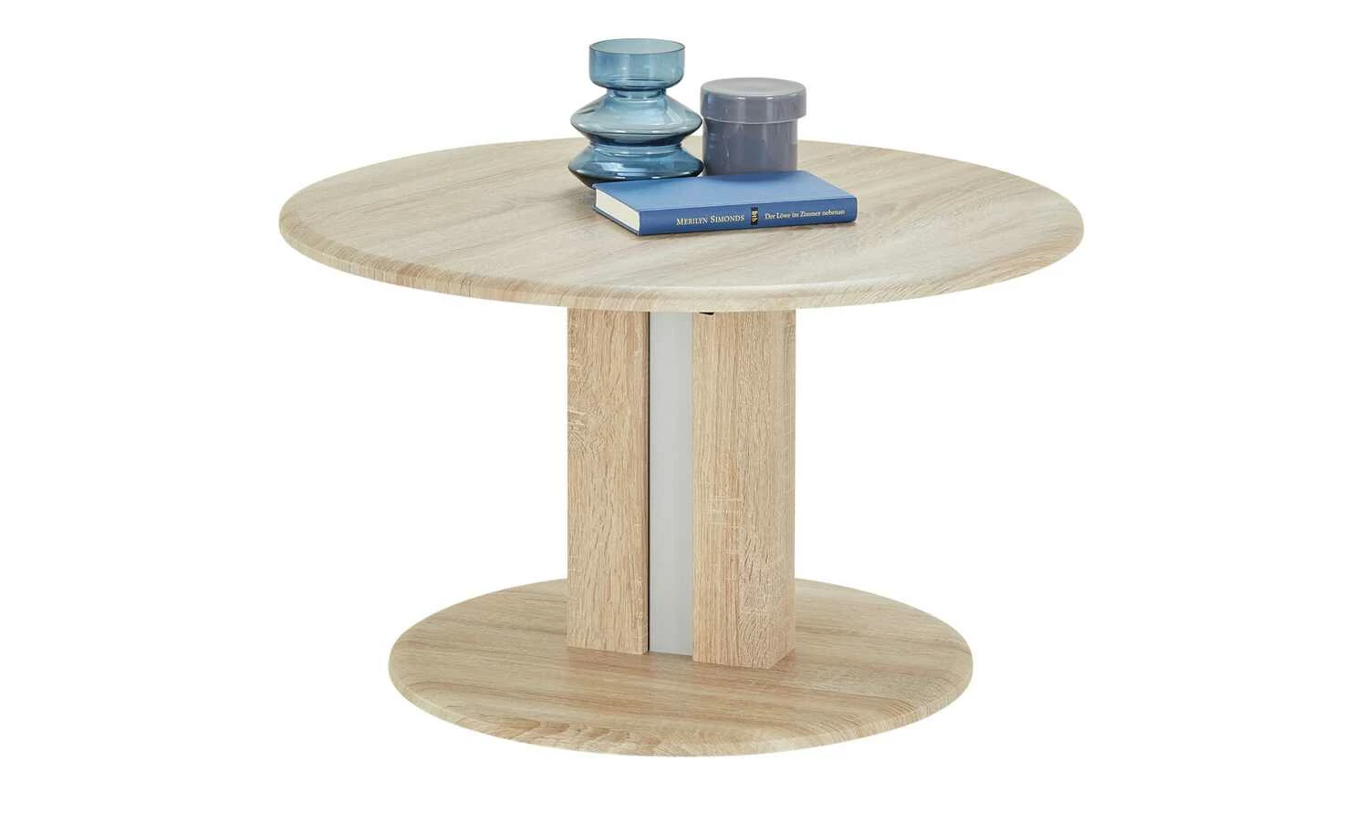 uno Couchtisch Peru uno Couchtisch Peru -Tische Verkäufe 11325131 2 202009042240