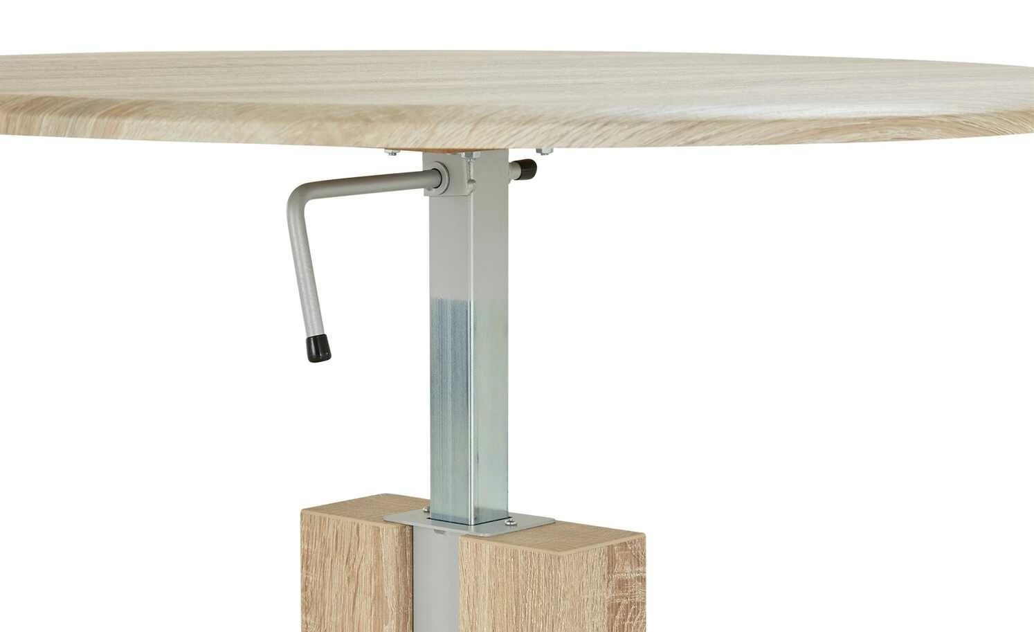 uno Couchtisch Peru uno Couchtisch Peru -Tische Verkäufe 11325131 3 202009042240