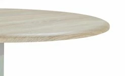 uno Couchtisch Peru 5 uno Couchtisch Peru -Tische Verkäufe 11325131 4 202009042240