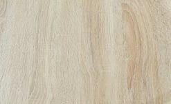 uno Couchtisch Peru 6 uno Couchtisch Peru -Tische Verkäufe 11325131 5 202009042240