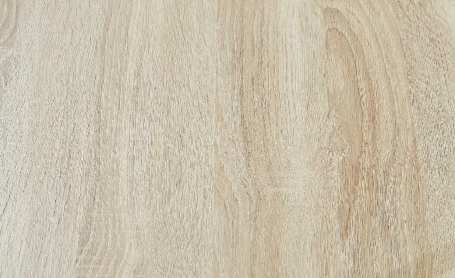 uno Couchtisch Peru uno Couchtisch Peru -Tische Verkäufe 11325131 5 202009042240