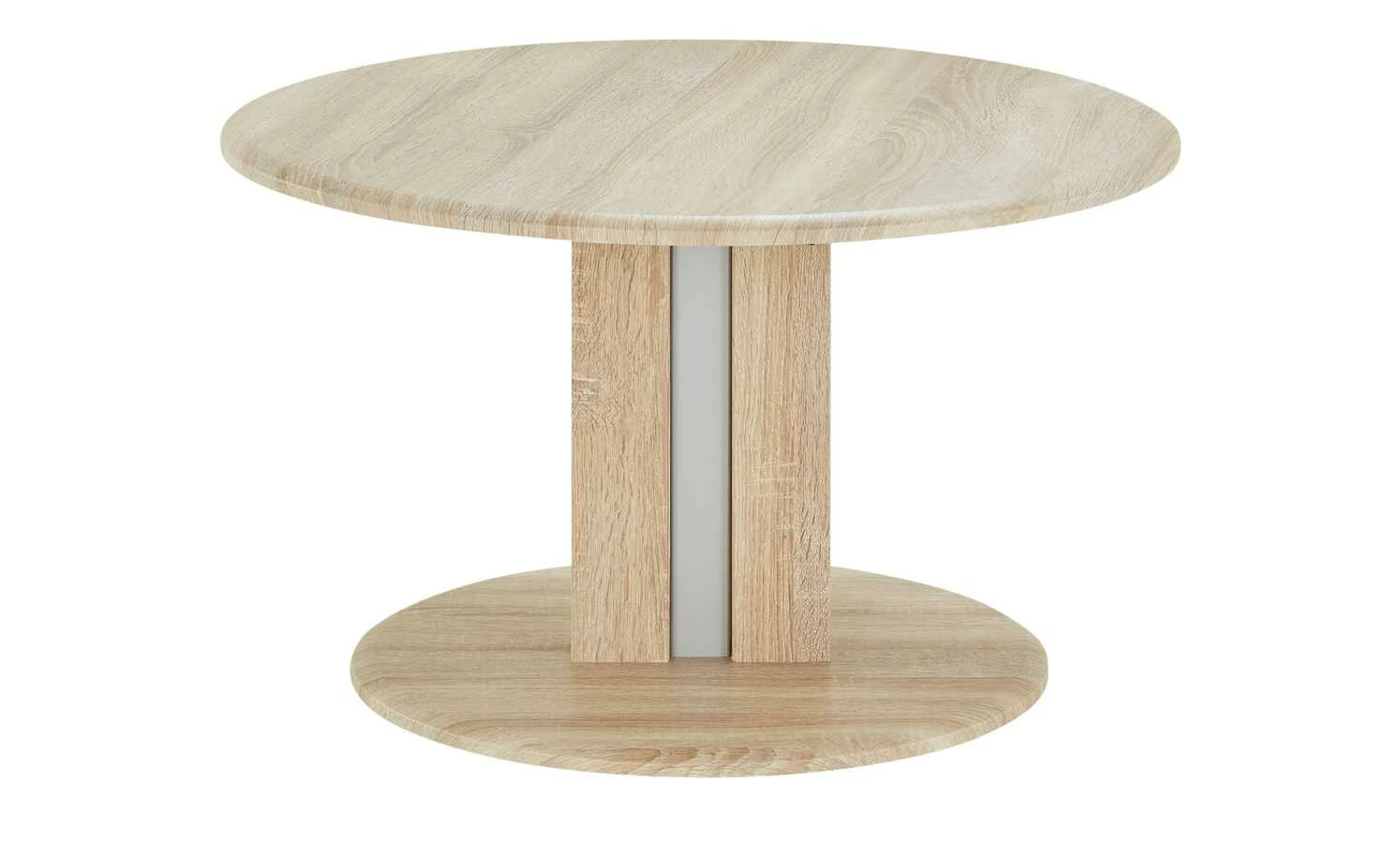 uno Couchtisch Peru uno Couchtisch Peru -Tische Verkäufe 11325131 6 202009042240