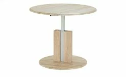 uno Couchtisch Peru 8 uno Couchtisch Peru -Tische Verkäufe 11325131 7 202009042240