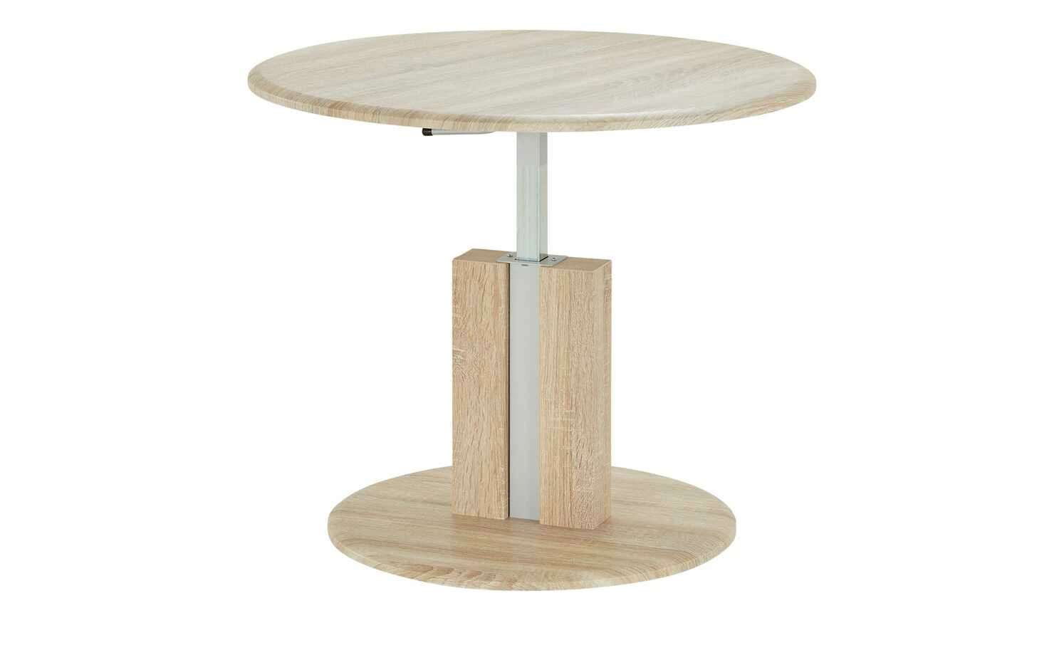 uno Couchtisch Peru uno Couchtisch Peru -Tische Verkäufe 11325131 7 202009042240