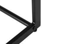 uno Beistelltisch Asti -Tische Verkäufe 11325132 2 202012101234