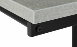 uno Beistelltisch Asti -Tische Verkäufe 11325132 3 202012101234