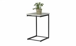 uno Beistelltisch Asti -Tische Verkäufe 11325132 8 202012101234