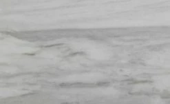 Couchtisch Ustica | Marmor Weiß (Nachbildung) 61|cm -Tische Verkäufe 11325139 7 202001062302