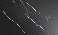 Couchtisch Ustica | Marmor Schwarz (Nachbildung) 81|cm -Tische Verkäufe 11325140 1 201906282233