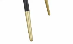 Couchtisch Ustica | Marmor Schwarz (Nachbildung) 81|cm -Tische Verkäufe 11325140 3 201906282233