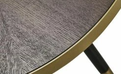 Love it Couchtisch Pianosa | 61|cm -Tische Verkäufe 11325141 2 201906252236