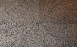 Love it Couchtisch Pianosa | 61|cm -Tische Verkäufe 11325141 3 201906252236