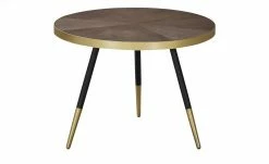 Love it Couchtisch Pianosa | 61|cm -Tische Verkäufe 11325141 4 201906252236