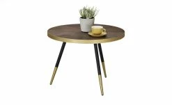 Love it Couchtisch Pianosa | 61|cm -Tische Verkäufe 11325141 5 201906252236