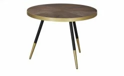 Love it Couchtisch Pianosa | 61|cm -Tische Verkäufe 11325141 6 201906252236