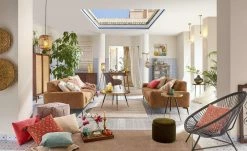 Love it Couchtisch Pianosa | 81|cm -Tische Verkäufe 11325142 1 202107051241