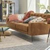 Love it Couchtisch Pianosa | 81|cm -Tische Verkäufe 11325142 3 202107052232