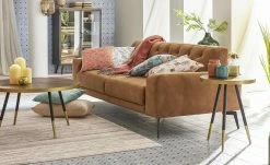 Love it Couchtisch Pianosa | 81|cm