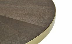 Love it Couchtisch Pianosa | 81|cm -Tische Verkäufe 11325142 4 202107052232