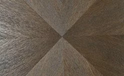 Love it Couchtisch Pianosa | 81|cm -Tische Verkäufe 11325142 6 202107052232