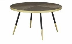 Love it Couchtisch Pianosa | 81|cm -Tische Verkäufe 11325142 7 202107052232
