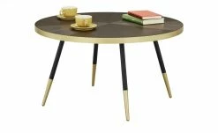 Love it Couchtisch Pianosa | 81|cm -Tische Verkäufe 11325142 8 202107052232