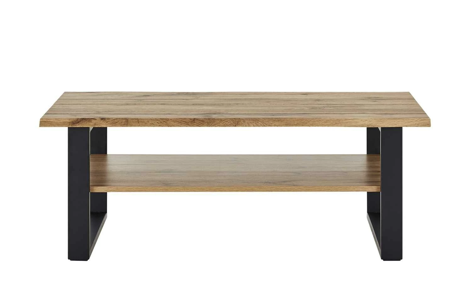 uno Couchtisch Venice uno Couchtisch Venice -Tische Verkäufe 11325187 1 201906141201