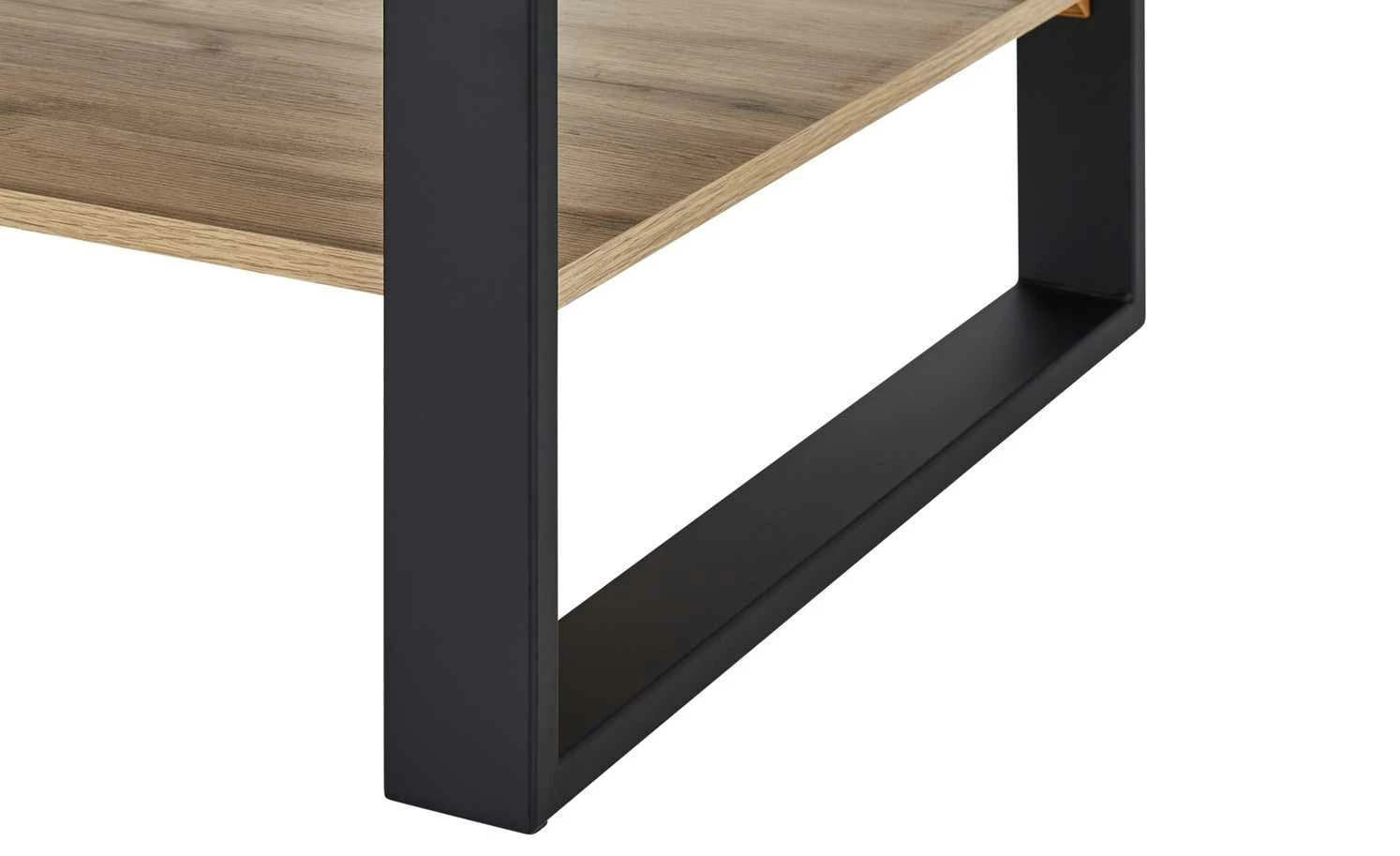 uno Couchtisch Venice uno Couchtisch Venice -Tische Verkäufe 11325187 2 201906141201