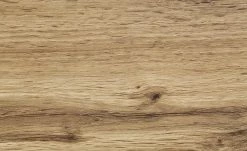 uno Couchtisch Venice 5 uno Couchtisch Venice -Tische Verkäufe 11325187 3 201906141201