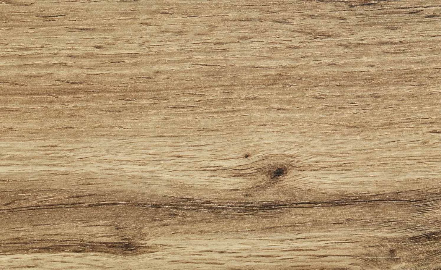 uno Couchtisch Venice uno Couchtisch Venice -Tische Verkäufe 11325187 3 201906141201