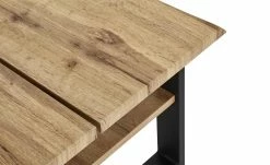 uno Couchtisch Venice 6 uno Couchtisch Venice -Tische Verkäufe 11325187 4 201906141201