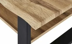 uno Couchtisch Venice 7 uno Couchtisch Venice -Tische Verkäufe 11325187 5 201906141201