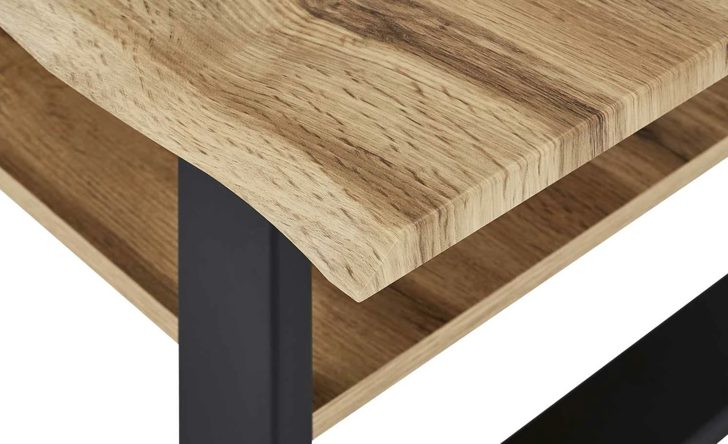 uno Couchtisch Venice uno Couchtisch Venice -Tische Verkäufe 11325187 5 201906141201