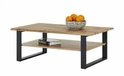 uno Couchtisch Venice 8 uno Couchtisch Venice -Tische Verkäufe 11325187 6 201906141201