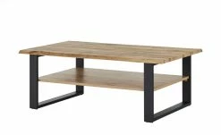 uno Couchtisch Venice