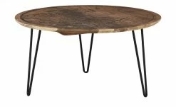 Couchtisch Piazza -Tische Verkäufe 11325193 2 201905142034